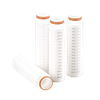 Enolmaster/Enolmatic Filter Cartridges (Poly)